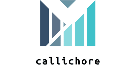 Callichore