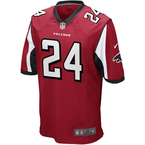 Atlanta Falcons Devonta Freema Jersey 2018 - 2019