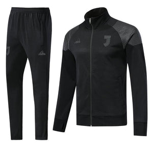 Juventus Tracksuit Training Jackets and Pants 2018/19