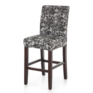 Washable Dining Chair Cover