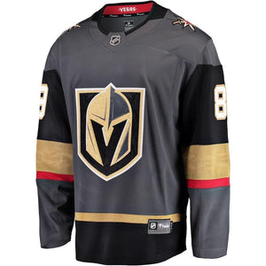 Alex Tuch Vegas Golden Knights Player Swingman Jersey