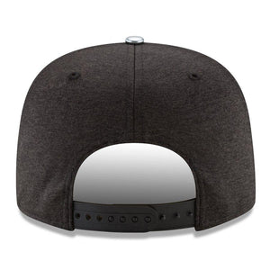 New Era 2017 NFL Draft On Stage Original Fit 9FIFTY Snapback Adjustable Hat